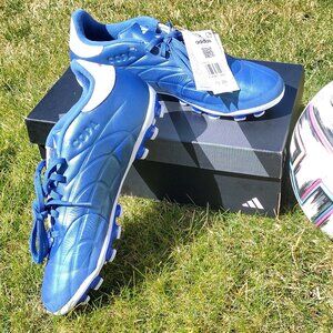 Adidas Copa Pure 2 League AG Soccer Cleats
